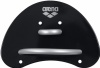 Plaukimo lopetėlės Arena Elite Finger Paddle
