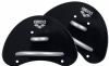 Plaukimo lopetėlės Arena Elite Finger Paddle