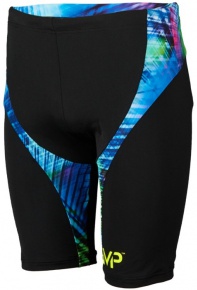 Men's swimsuit Michael Phelps Florida Jammer Multicolor Men's swimsuit Michael Phelps Florida Jammer Multicolor