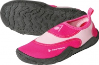 Aqua Sphere Beachwalker Kids Pink/Light Pink Aqua Sphere Beachwalker Kids Pink/Light Pink