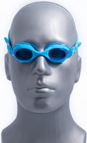BornToSwim Fish Junior Swim Goggles BornToSwim Fish Junior Swim Goggles
