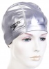 Speedo Pace Swimming Cap