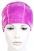 Speedo Pace Swimming Cap