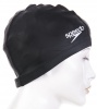 Speedo Ultra Pace Swimming Cap