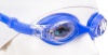 Children's swimming goggles Tyr Swimple