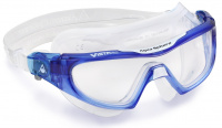 Aqua Sphere Vista Pro Aqua Sphere Vista Pro