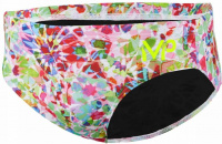 Men's swimsuit Michael Phelps Prisma Slip Multicolor Men's swimsuit Michael Phelps Prisma Slip Multicolor