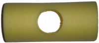 Matuska Dena Noodle Connection 4 Holes Matuska Dena Noodle Connection 4 Holes