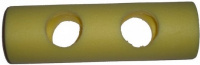 Matuska Dena Noodle Connection 6 Holes Matuska Dena Noodle Connection 6 Holes