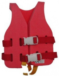 Matuska Dena Swim Vest Preschooler Matuska Dena Swim Vest Preschooler