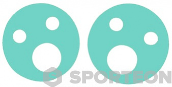 Swimming armbands 160x38mm