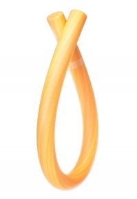 Matuska Dena Water Noodle Matuska Dena Water Noodle