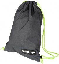 Arena Team Swimbag Arena Team Swimbag