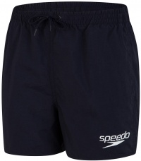 Speedo Essential 13 Watershort Boy True Navy Speedo Essential 13 Watershort Boy True Navy