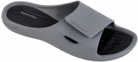Aquafeel Profi Pool Shoes Grey/Black Aquafeel Profi Pool Shoes Grey/Black