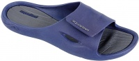 Aquafeel Profi Pool Shoes Navy/Black Aquafeel Profi Pool Shoes Navy/Black