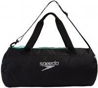 Speedo Duffel bag Speedo Duffel bag