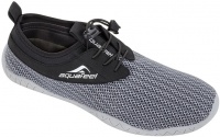 Aquafeel Aqua Shoe Oceanside Women Black Aquafeel Aqua Shoe Oceanside Women Black