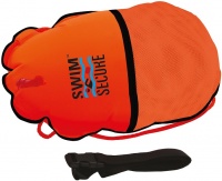 Swim Secure Tow Float Elite Swim Secure Tow Float Elite