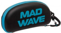 Mad Wave Case For Swimming Goggles Mad Wave Case For Swimming Goggles