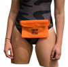 Swim Secure Waterproof Bum Bag