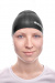 Plaukimo kepuraitė ilgiems plaukams Swimaholic Long Hair Cap