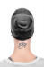 Plaukimo kepuraitė ilgiems plaukams Swimaholic Long Hair Cap