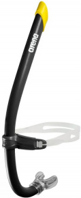 Arena Swim Snorkel Pro III Arena Swim Snorkel Pro III
