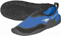 Aqua Sphere Beachwalker RS Royal Blue/Black Aqua Sphere Beachwalker RS Royal Blue/Black