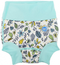 Splash About New Happy Nappy Fallen Leaves Splash About New Happy Nappy Fallen Leaves