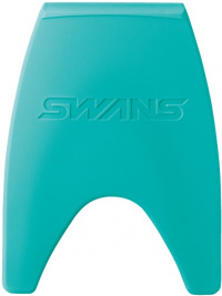 Swans SA-01 Kickboard Swans SA-01 Kickboard