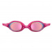 Arena Spider Mirror Junior