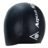 Aqua Sphere Aquaskin Hood V2 2mm Black