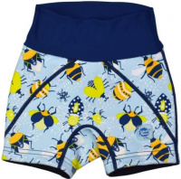 Splash About Jammers Bugs Life Splash About Jammers Bugs Life