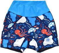 Splash About Jammers Under the Sea Splash About Jammers Under the Sea