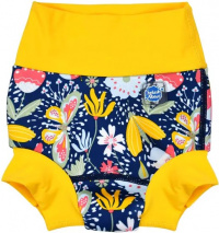 Splash About Happy Nappy Duo Garden Delight Splash About Happy Nappy Duo Garden Delight