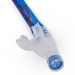 Speedo Central snorkel