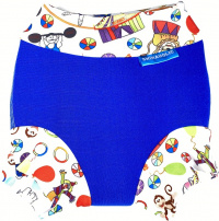 Swimaholic Swim Nappy Circus Swimaholic Swim Nappy Circus
