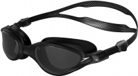 Speedo Vue Swimming Goggles Speedo Vue Swimming Goggles