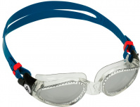 Swimming goggles Aqua Sphere Kaiman Mirror Swimming goggles Aqua Sphere Kaiman Mirror
