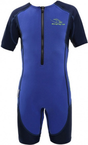 Aqua Sphere Stingray HP2 Blue/Navy Aqua Sphere Stingray HP2 Blue/Navy