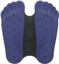 Arena Hygienic Foot Mat