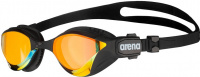 Arena Cobra Tri Swipe Mirror Arena Cobra Tri Swipe Mirror