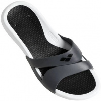 Arena Nina White/Grey Arena Nina White/Grey