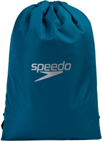 Speedo Pool Bag Speedo Pool Bag