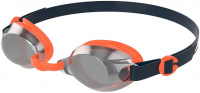 Speedo Jet Mirror Junior Speedo Jet Mirror Junior