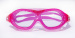 Vaikų plaukimo akiniai Swimaholic Danube Swim Goggles Junior