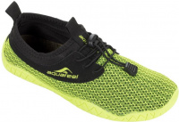 Aquafeel Aqua Shoe Oceanside Men Green Aquafeel Aqua Shoe Oceanside Men Green