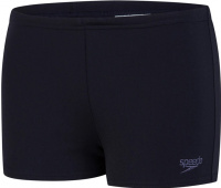 Boy's swimsuit Speedo Essential Endurance+ Aquashort Boy True Navy Boy's swimsuit Speedo Essential Endurance+ Aquashort Boy True Navy