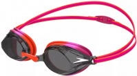 Speedo Vengeance Junior Speedo Vengeance Junior